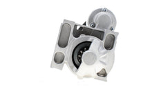 Charger l'image dans la galerie, 104-6942 New Starter Motor DC Alltech