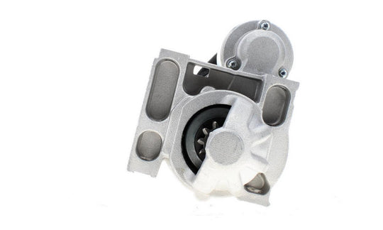 104-6942 New Starter Motor DC Alltech
