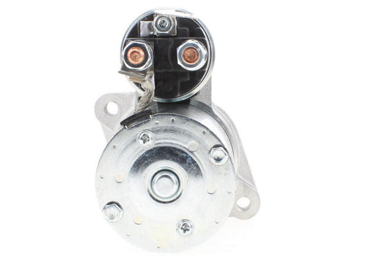 104-6945 New Starter Motor DC Alltech