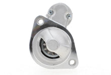 Load image into Gallery viewer, 104-6967 New Starter Motor DC Alltech