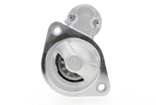 104-6967 New Starter Motor DC Alltech
