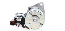 Load image into Gallery viewer, 104-6968 New Starter Motor DC Alltech