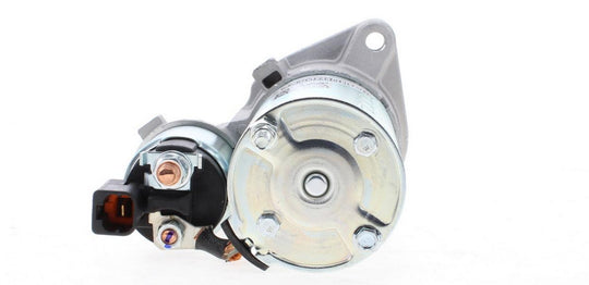 104-6968 New Starter Motor DC Alltech