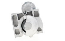 Charger l'image dans la galerie, 104-6971 New Starter Motor DC Alltech