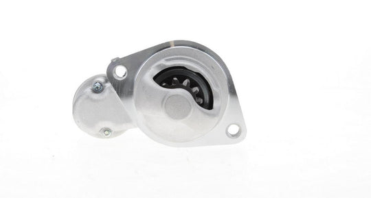104-6974 New Starter Motor DC Alltech