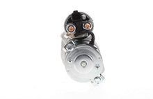 Charger l'image dans la galerie, 104-6975 New Starter Motor DC Alltech