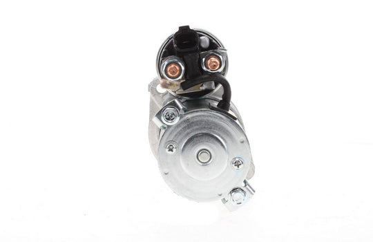104-6975 New Starter Motor DC Alltech