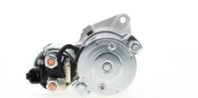 Load image into Gallery viewer, 104-6976 New Starter Motor DC Alltech