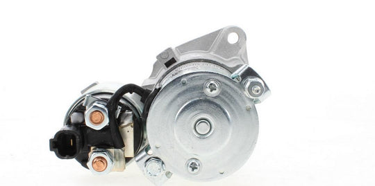 104-6976 New Starter Motor DC Alltech