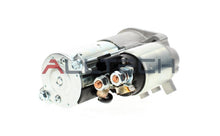 Charger l'image dans la galerie, 104-6977 New Starter Motor DC Alltech