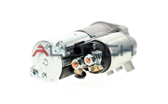 104-6977 New Starter Motor DC Alltech