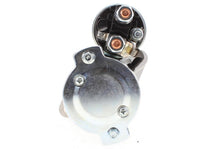 Load image into Gallery viewer, 104-6978 New Starter Motor DC Alltech