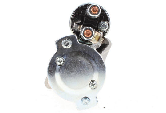 104-6978 New Starter Motor DC Alltech
