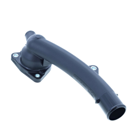 1040-180 Integrated Housing Thermostat 180 Degrees w/ Seal Motorad