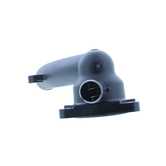 1040-180 Integrated Housing Thermostat 180 Degrees w/ Seal Motorad