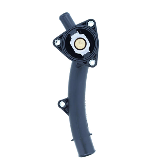 1040-180 Integrated Housing Thermostat 180 Degrees w/ Seal Motorad