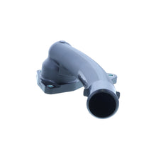 Load image into Gallery viewer, 1040-180 Integrated Housing Thermostat 180 Degrees w/ Seal Motorad
