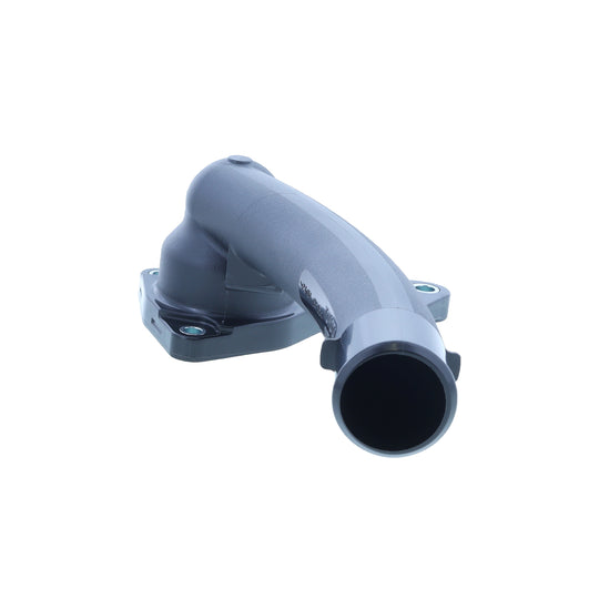 1040-180 Integrated Housing Thermostat 180 Degrees w/ Seal Motorad