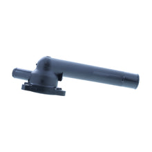 Load image into Gallery viewer, 1040-180 Integrated Housing Thermostat 180 Degrees w/ Seal Motorad