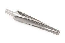 Load image into Gallery viewer, 10405 7 Degree Reamer Tool Rough Country Canada