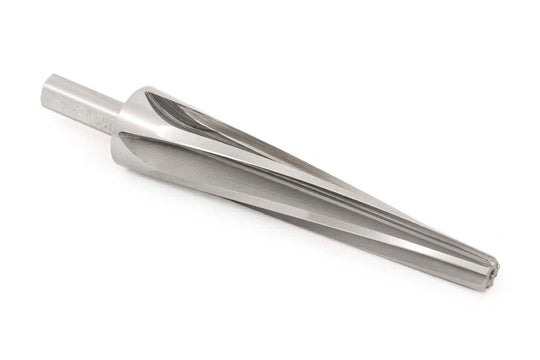 10405 7 Degree Reamer Tool Rough Country Canada