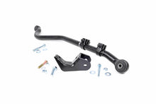 Load image into Gallery viewer, 1044 Track Bar - Forged - FR - 0-3.5 Inch Lift - Jeep Wrangler TJ (97-06) Rough Country Canada