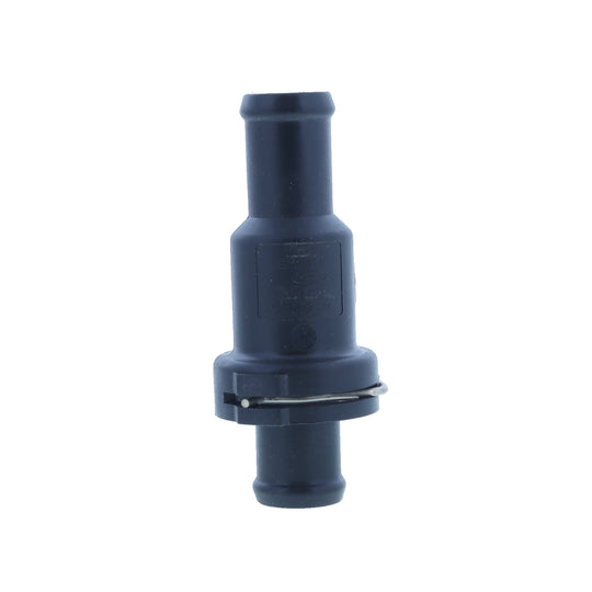 1045-176 Automatic Transmission Oil Cooler Thermostat 167 Degrees Motorad