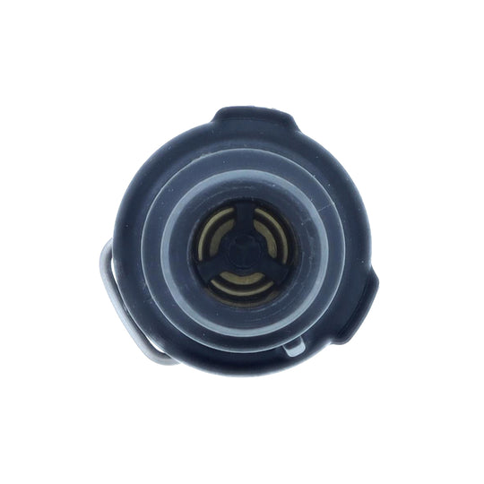 1045-176 Automatic Transmission Oil Cooler Thermostat 167 Degrees Motorad