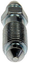 Load image into Gallery viewer, 104509-10 Bleeder Screw Dorman - First Stop Canada