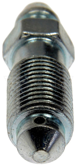 104509 Bleeder Screw Dorman - First Stop Canada