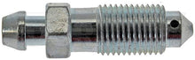 Load image into Gallery viewer, 104509 Bleeder Screw Dorman - First Stop Canada