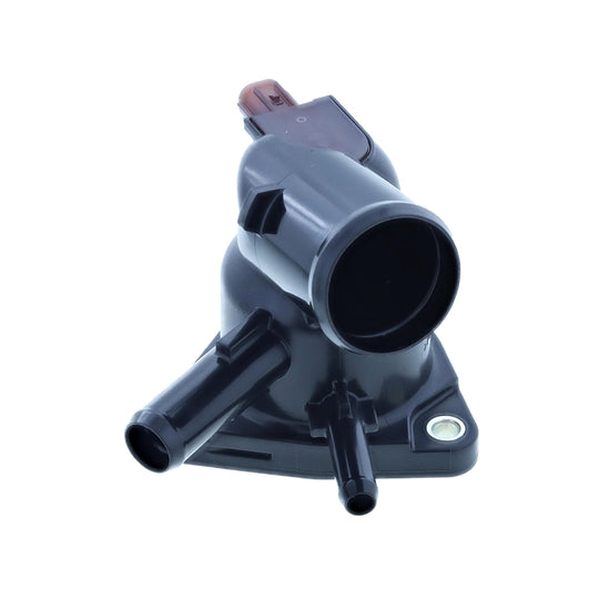 1046-188 Integrated Housing Thermostat 188 Degrees w/ Seal Motorad
