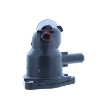 Load image into Gallery viewer, 1046-188 Integrated Housing Thermostat 188 Degrees w/ Seal Motorad