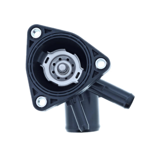 1046-188 Integrated Housing Thermostat 188 Degrees w/ Seal Motorad