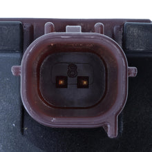 Load image into Gallery viewer, 1046-188 Integrated Housing Thermostat 188 Degrees w/ Seal Motorad