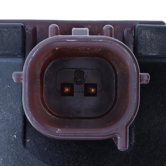 1046-188 Integrated Housing Thermostat 188 Degrees w/ Seal Motorad