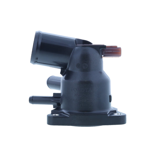 1046-188 Integrated Housing Thermostat 188 Degrees w/ Seal Motorad