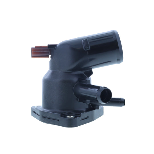 1046-188 Integrated Housing Thermostat 188 Degrees w/ Seal Motorad