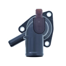 Load image into Gallery viewer, 1046-188 Integrated Housing Thermostat 188 Degrees w/ Seal Motorad