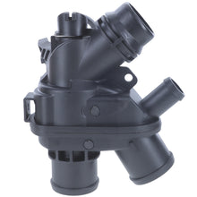 Load image into Gallery viewer, 1047-205 Integrated Housing Thermostat 205 Degrees Motorad