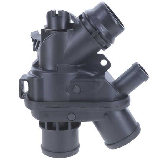 1047-205 Integrated Housing Thermostat 205 Degrees Motorad