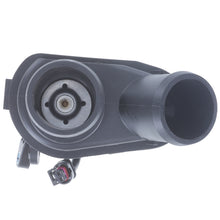 Load image into Gallery viewer, 1047-205 Integrated Housing Thermostat 205 Degrees Motorad