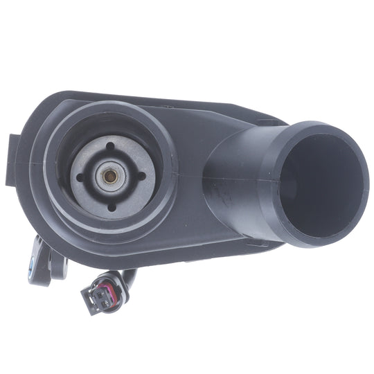 1047-205 Integrated Housing Thermostat 205 Degrees Motorad
