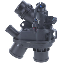 Load image into Gallery viewer, 1047-205 Integrated Housing Thermostat 205 Degrees Motorad