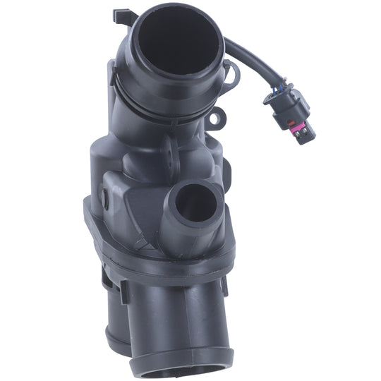 1047-205 Integrated Housing Thermostat 205 Degrees Motorad