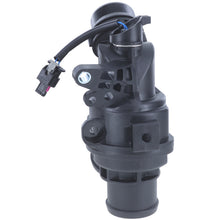 Load image into Gallery viewer, 1047-205 Integrated Housing Thermostat 205 Degrees Motorad