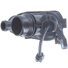 Load image into Gallery viewer, 1047-205 Integrated Housing Thermostat 205 Degrees Motorad