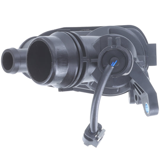 1047-205 Integrated Housing Thermostat 205 Degrees Motorad