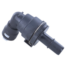 Load image into Gallery viewer, 1048-190 Oil Integrated Housing Thermostat 190 Degrees Motorad
