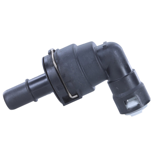 1048-190 Oil Integrated Housing Thermostat 190 Degrees Motorad
